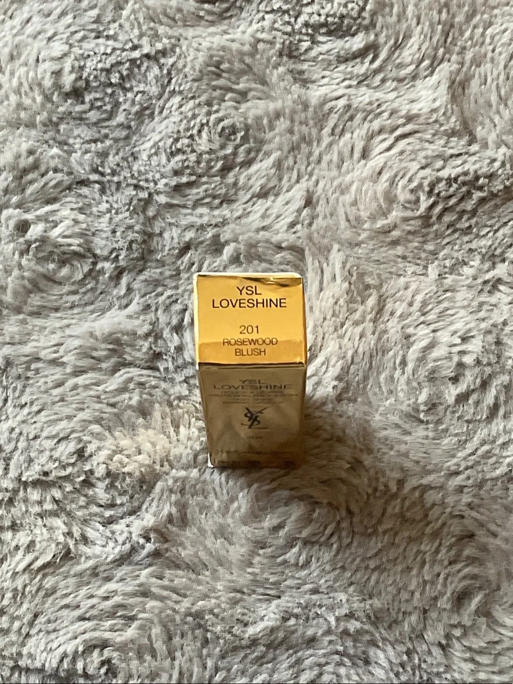 Yves Saint Laurent yves saint